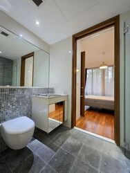RV Suites (D10), Apartment #630080081